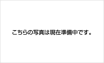 岸和田方面より車でお越しの方