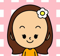 赤井 文子 赤井 文子