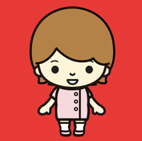穴井 裕子 穴井 裕子
