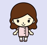 片岡 歩香 片岡 歩香