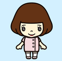 北村 静香 北村 静香