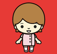 前田 貴子 前田 貴子