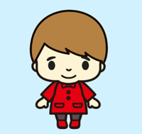 宮 幸子 宮 幸子