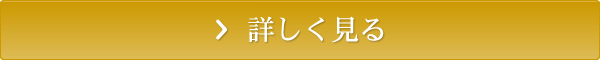 詳しく見る