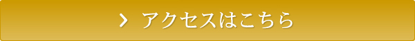 アクセスはこちら